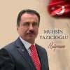 Muhsin Yazıcıoğlu - Üşüyorum - Single