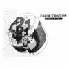 Cause4Concern - Remix EP, Vol. 1