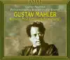 Gabriele Maria Ronge, Günter Neuhold & Staatsorchester Bremen - Mahler: Sinfonie No. 2 in C-Moll