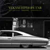 NIKKRADD - Yekam Hiphopi Tar - Single